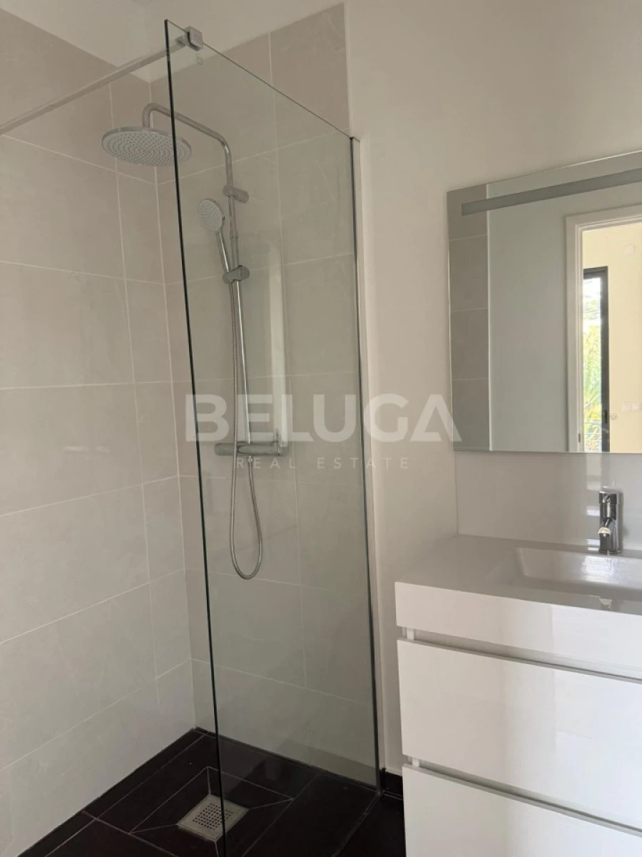 Moradia T3 para Venda em Camara de Lobos Foto 25