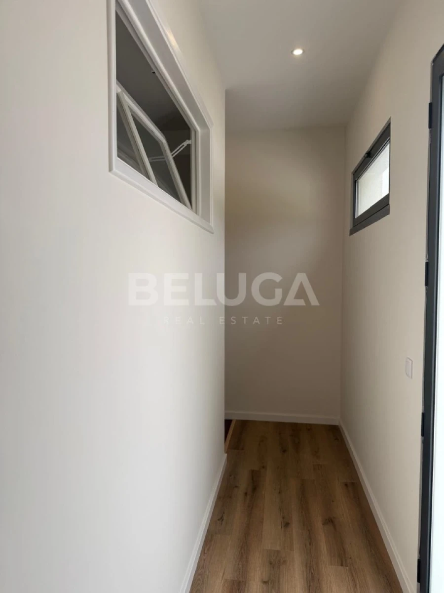 Moradia T3 para Venda em Camara de Lobos Foto 19