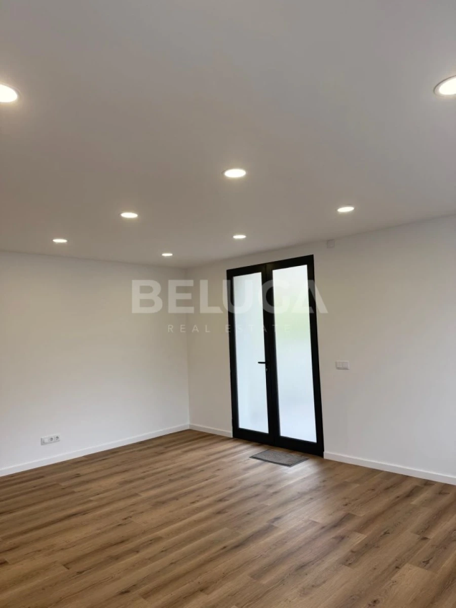 Moradia T3 para Venda em Camara de Lobos Foto 13