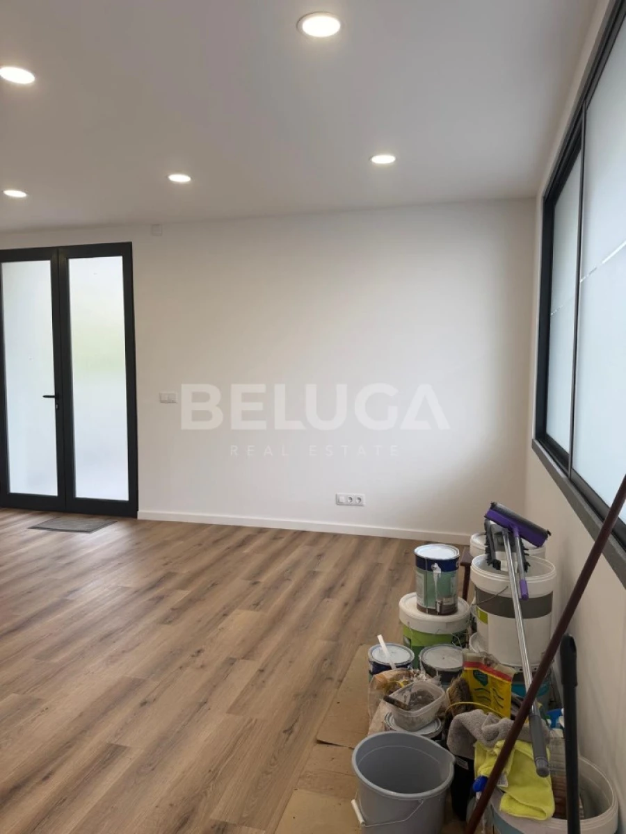 Moradia T3 para Venda em Camara de Lobos Foto 11