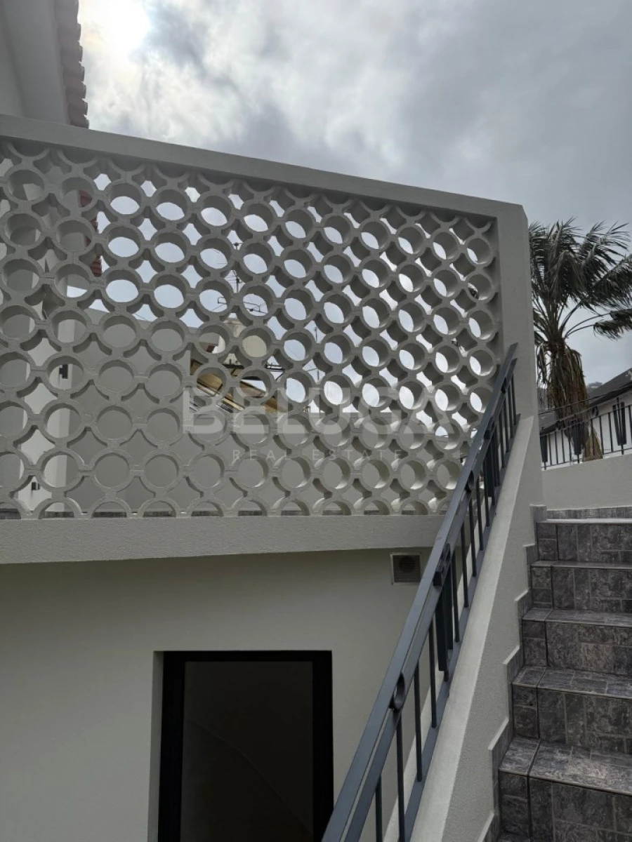 Moradia T3 para Venda em Camara de Lobos Foto 47