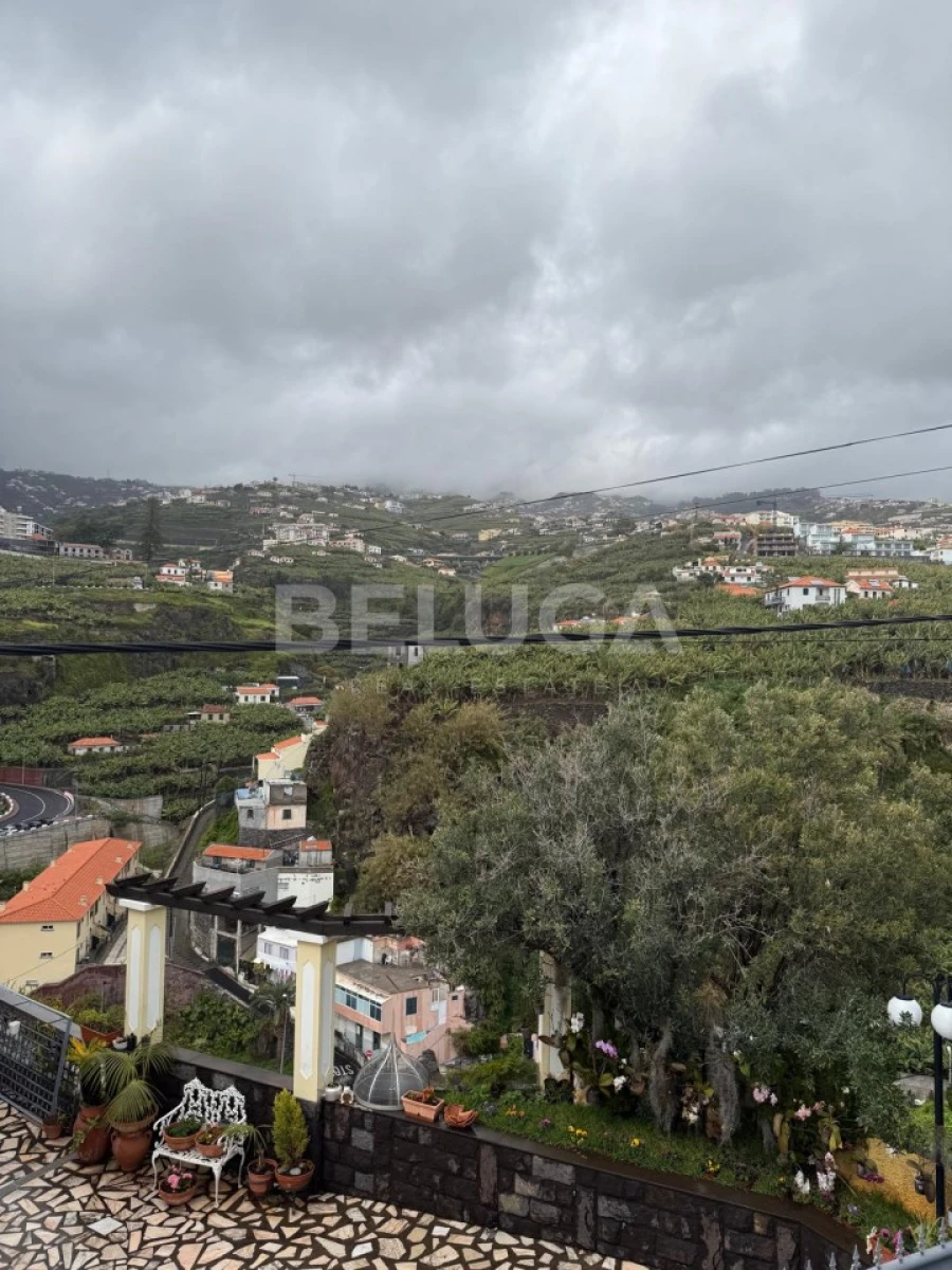 Moradia T3 para Venda em Camara de Lobos Foto 52