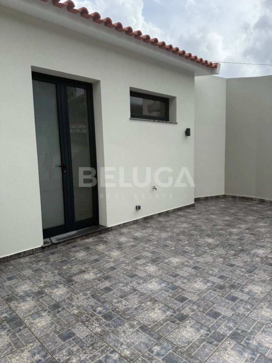 Moradia T3 para Venda em Camara de Lobos Foto 44