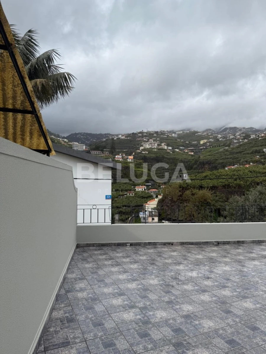 Moradia T3 para Venda em Camara de Lobos Foto 43