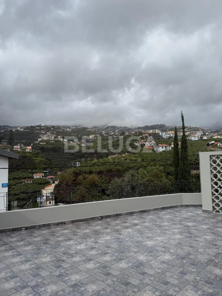 Moradia T3 para Venda em Camara de Lobos Foto 42