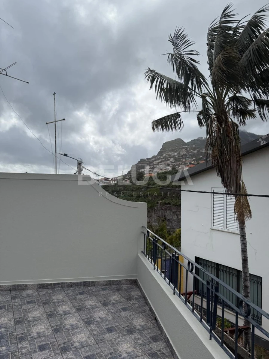 Moradia T3 para Venda em Camara de Lobos Foto 51