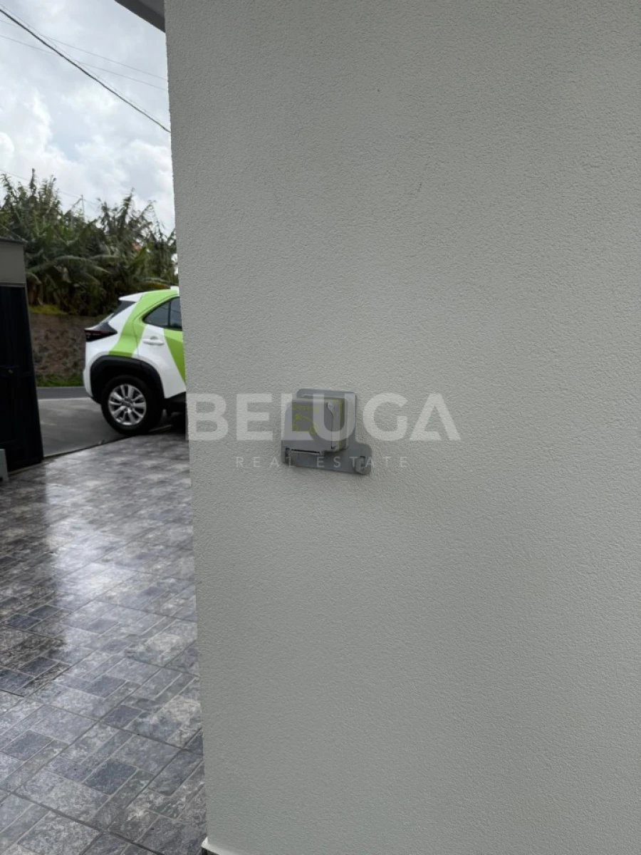 Moradia T3 para Venda em Camara de Lobos Foto 55