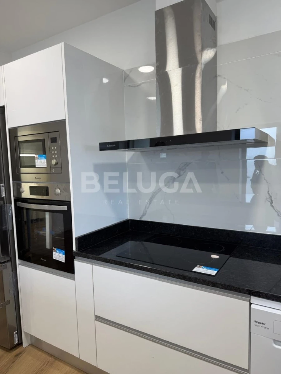 Moradia T3 para Venda em Camara de Lobos Foto 9