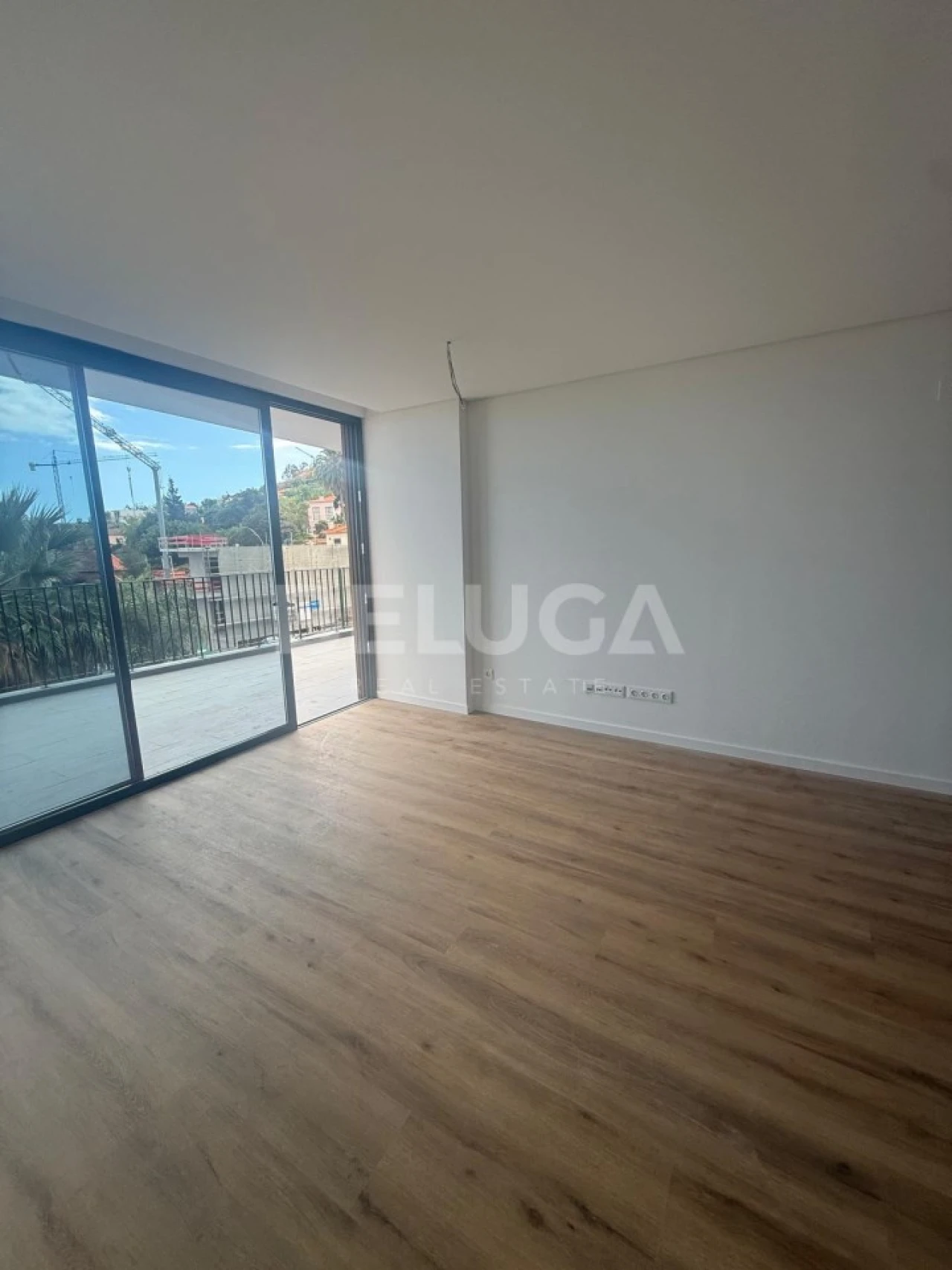Apartamento T3 para Venda em São Martinho Foto 12