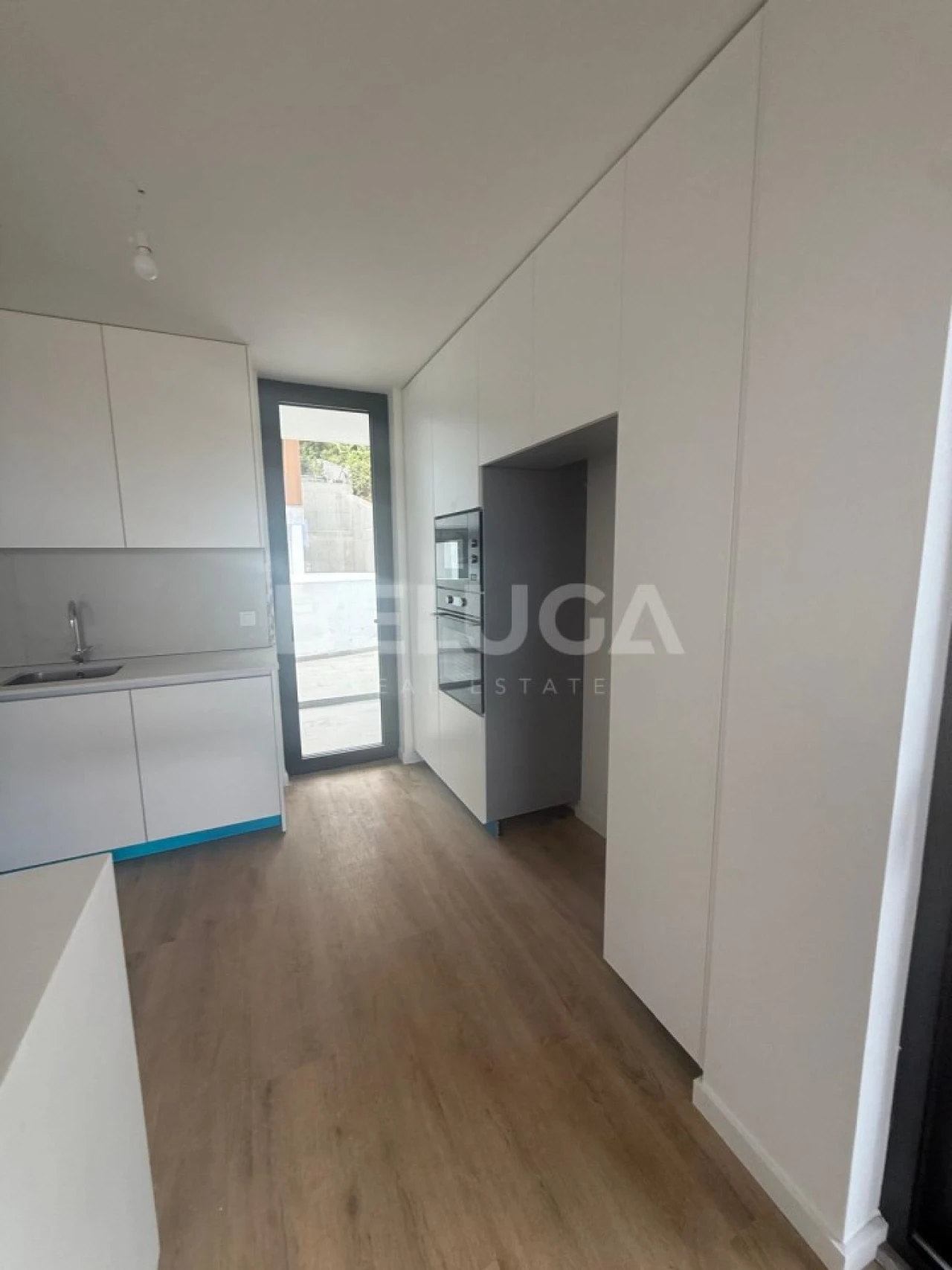 Apartamento T3 para Venda em São Martinho Foto 13
