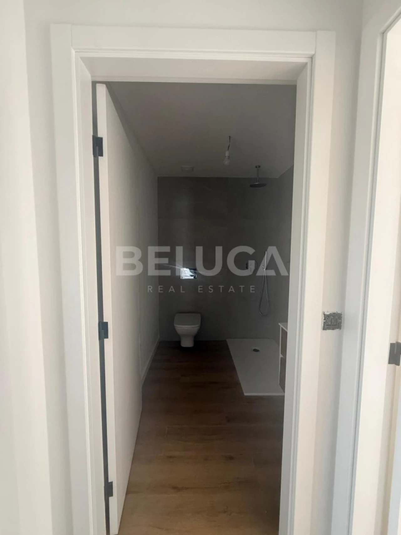 Apartamento T3 para Venda em São Martinho Foto 20
