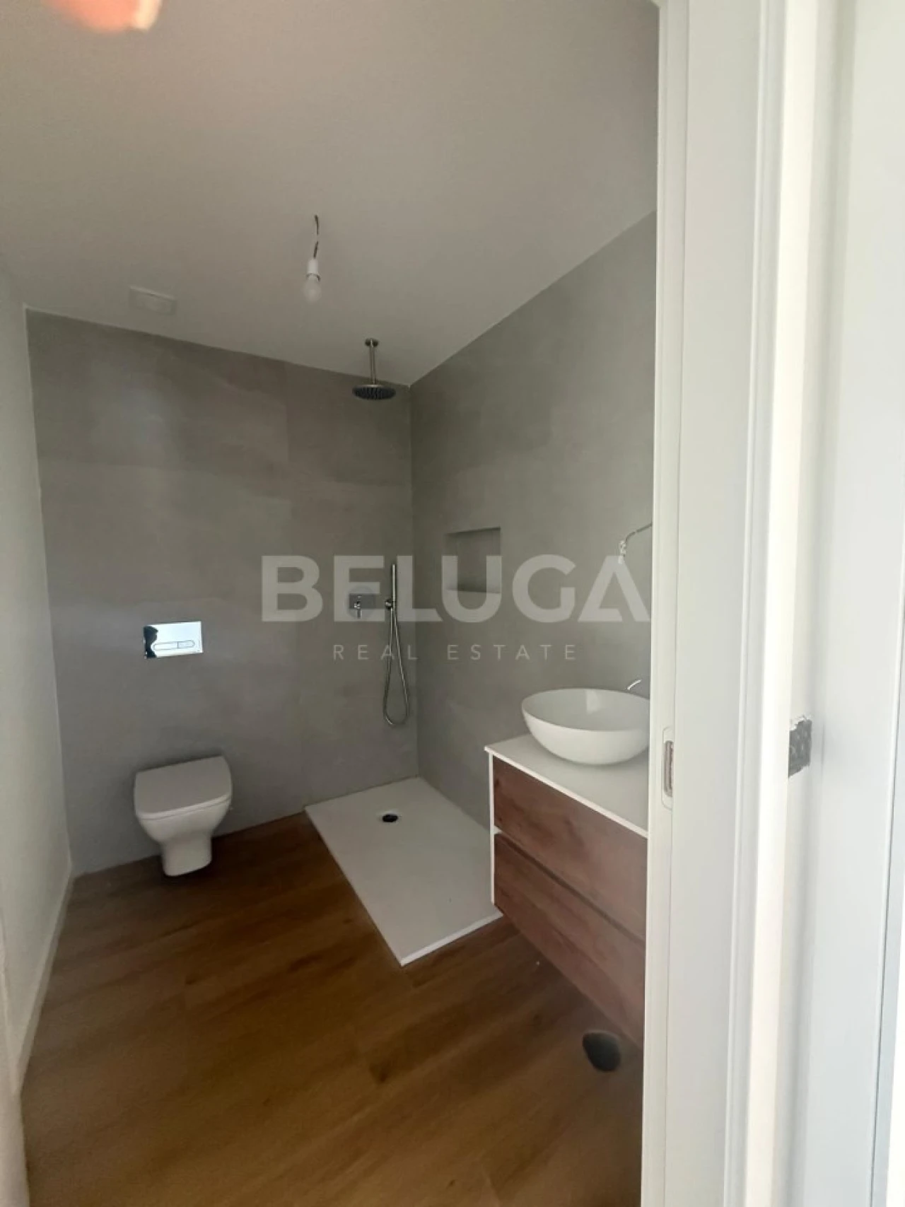 Apartamento T3 para Venda em São Martinho Foto 21