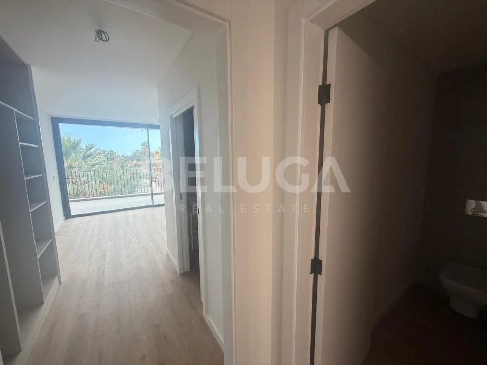 Apartamento T3 para Venda em São Martinho Foto 24
