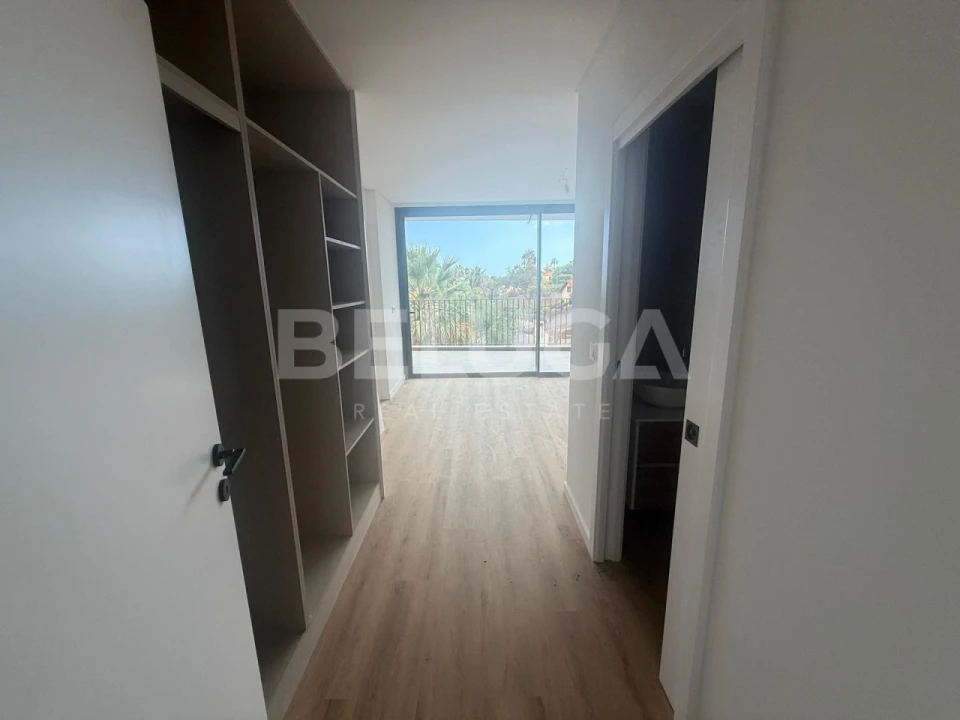 Apartamento T3 para Venda em São Martinho Foto 25