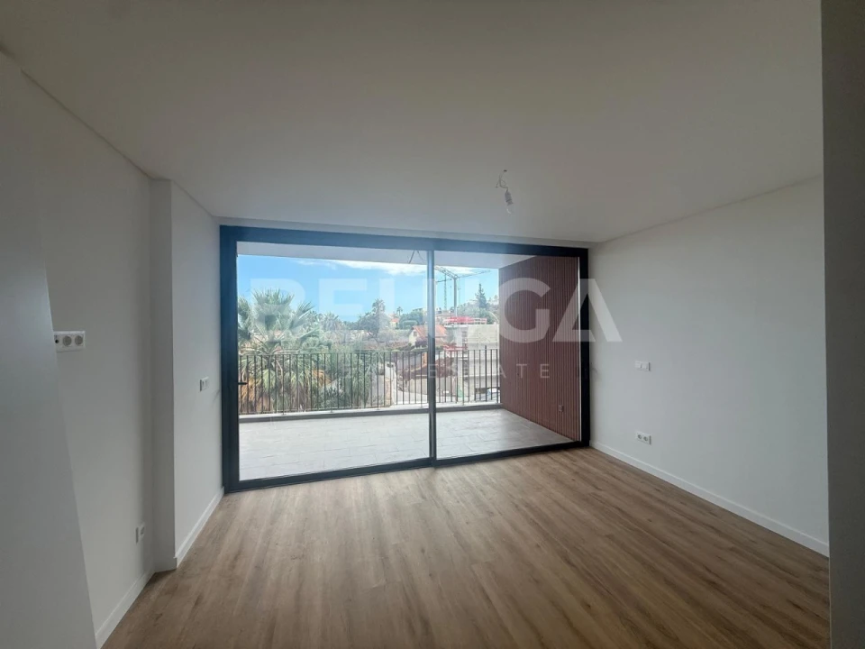 Apartamento T3 para Venda em São Martinho Foto 28