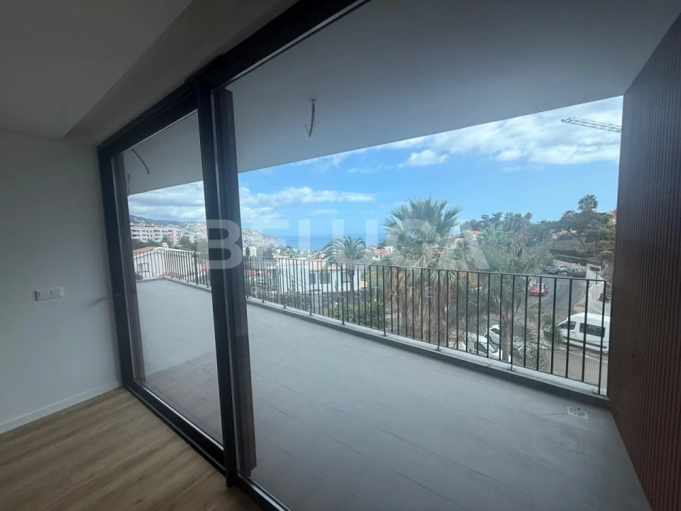 Apartamento T3 para Venda em São Martinho Foto 29