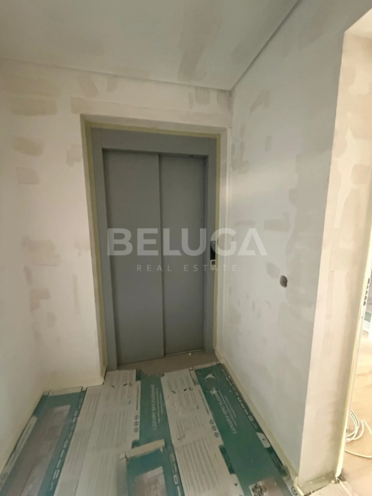 Apartamento T3 para Venda em São Martinho Foto 35