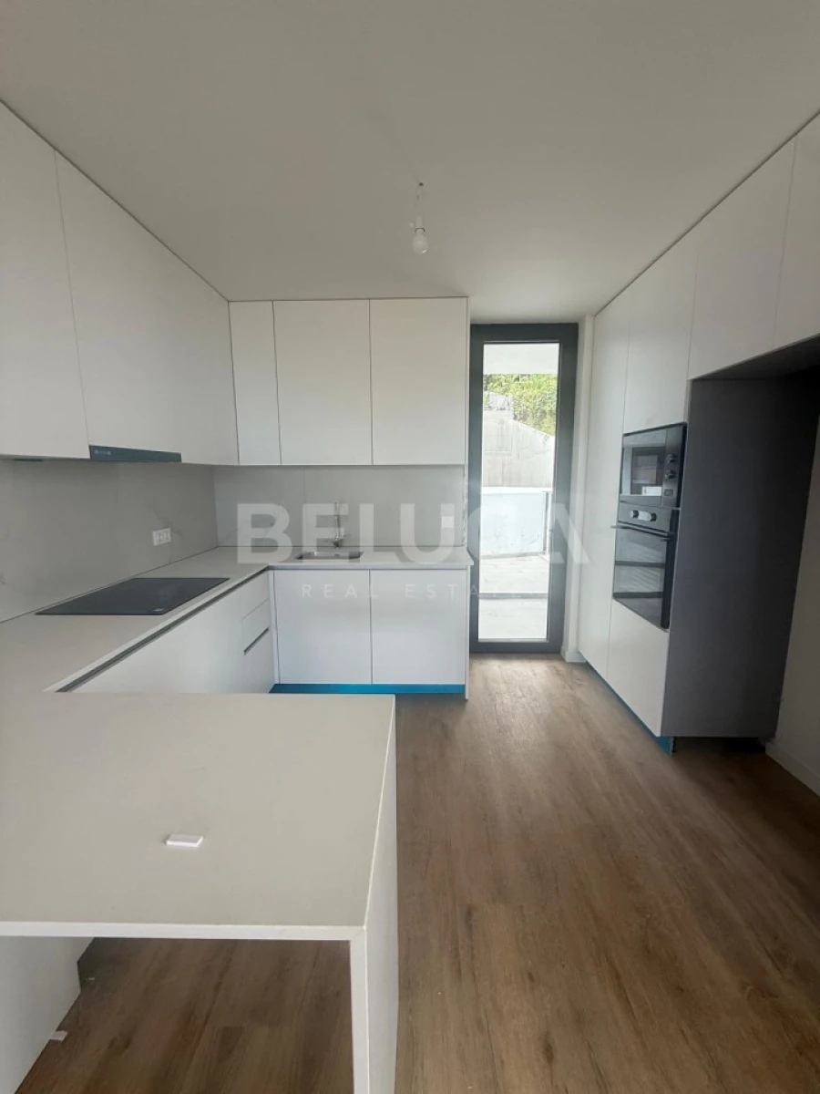 Apartamento T3 para Venda em São Martinho Foto 15