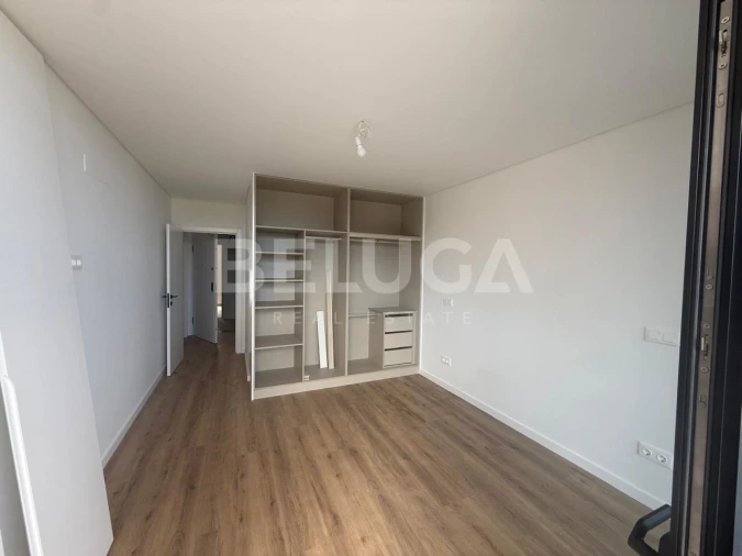 Apartamento T3 para Venda em São Martinho Foto 19