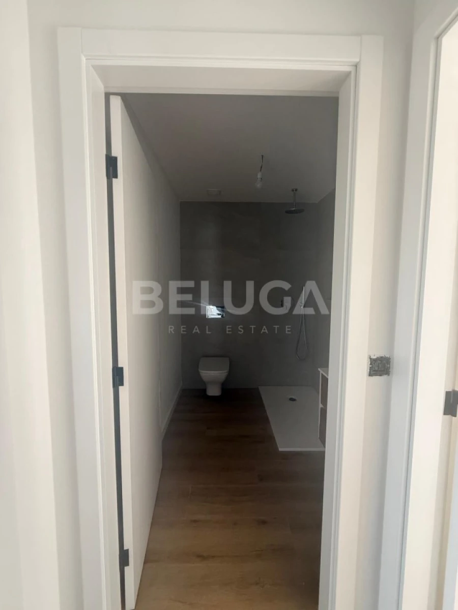 Apartamento T3 para Venda em São Martinho Foto 20