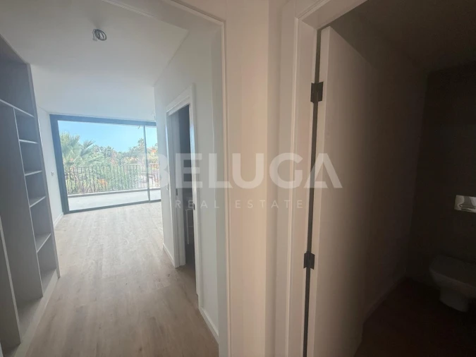 Apartamento T3 para Venda em São Martinho Foto 24