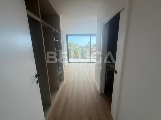 Apartamento T3 para Venda em São Martinho Foto 25
