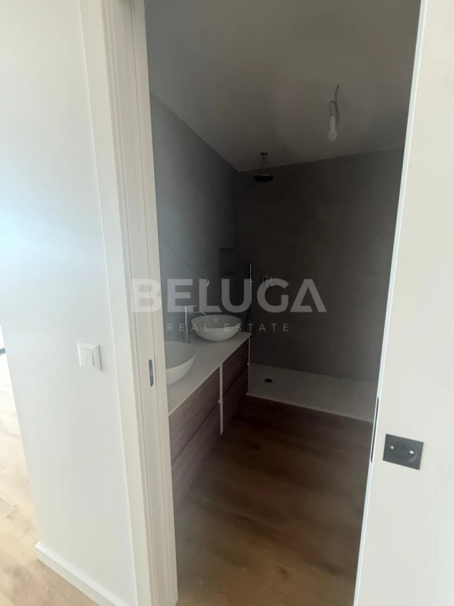 Apartamento T3 para Venda em São Martinho Foto 26
