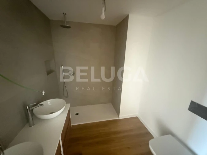 Apartamento T3 para Venda em São Martinho Foto 27