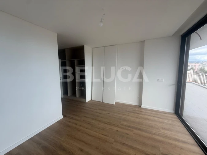 Apartamento T3 para Venda em São Martinho Foto 30