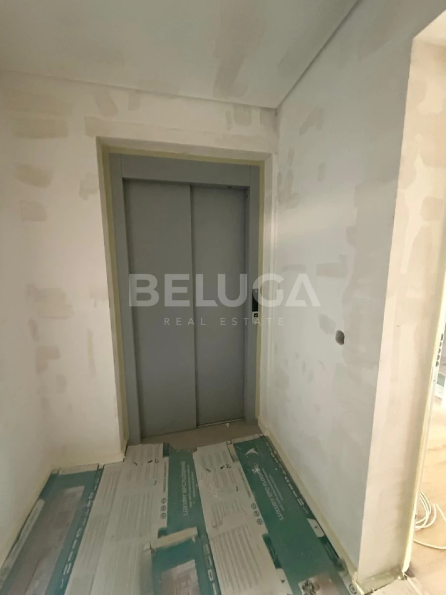 Apartamento T3 para Venda em São Martinho Foto 35
