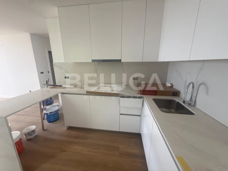 Apartamento T3 para Venda em São Martinho Foto 20