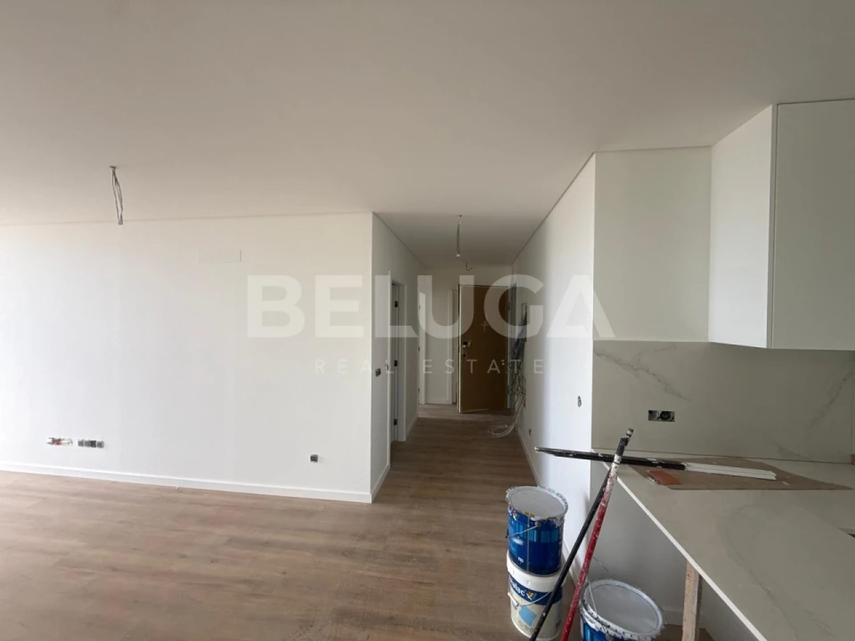 Apartamento T3 para Venda em São Martinho Foto 23