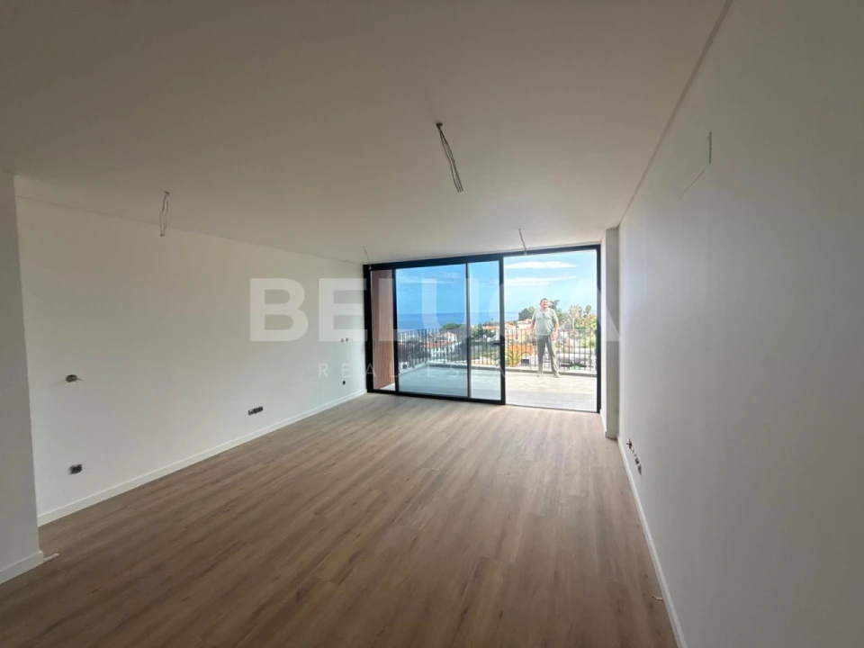 Apartamento T3 para Venda em São Martinho Foto 24