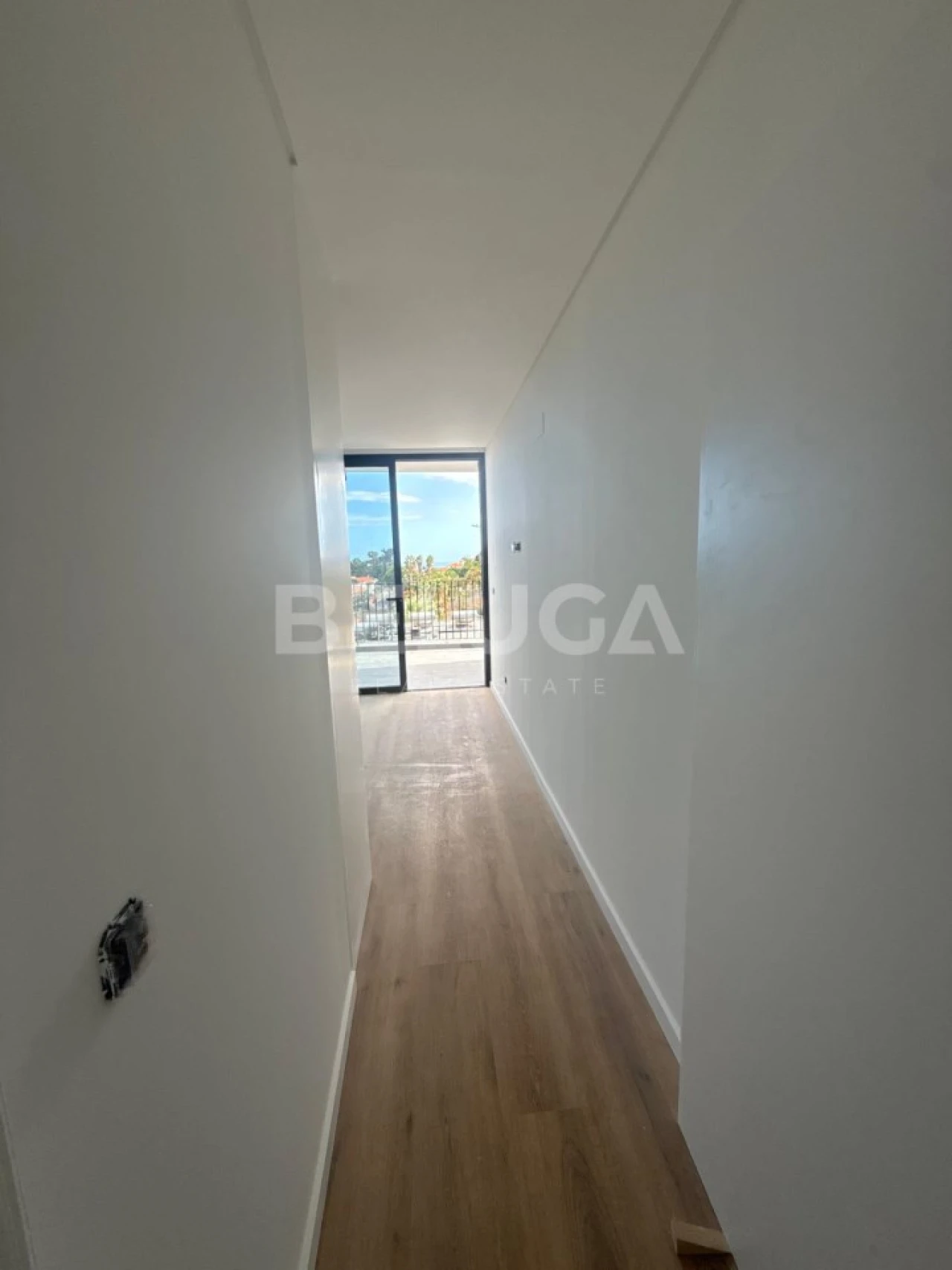 Apartamento T3 para Venda em São Martinho Foto 25