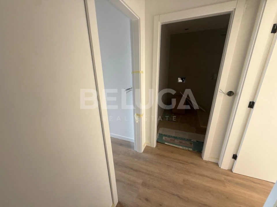 Apartamento T3 para Venda em São Martinho Foto 26