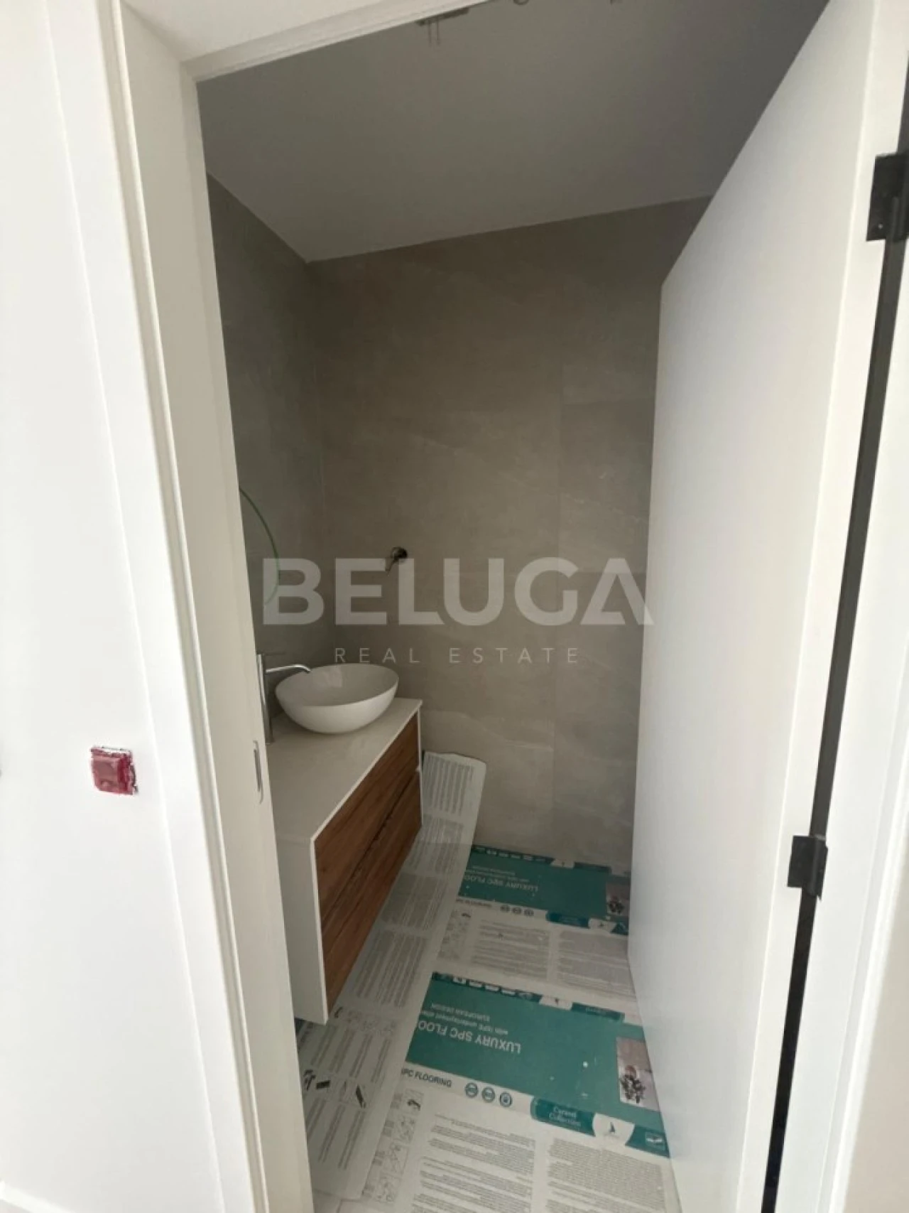Apartamento T3 para Venda em São Martinho Foto 27