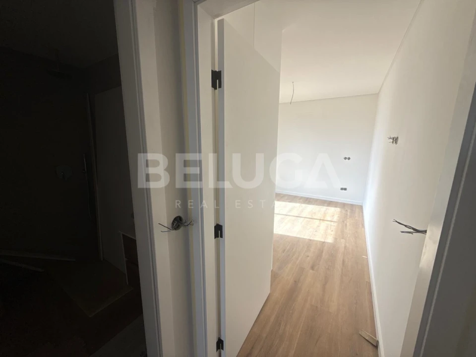 Apartamento T3 para Venda em São Martinho Foto 28