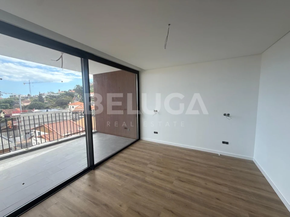 Apartamento T3 para Venda em São Martinho Foto 34