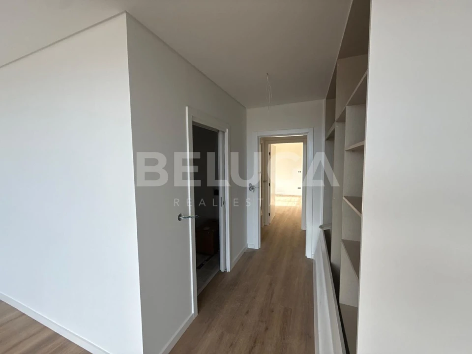 Apartamento T3 para Venda em São Martinho Foto 36