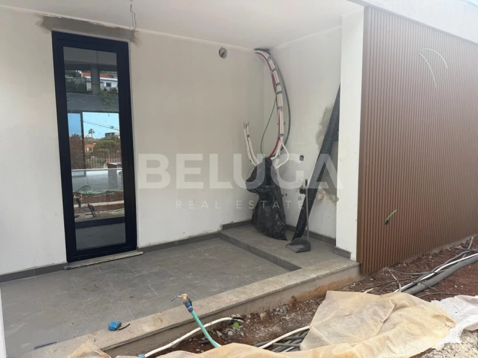 Apartamento T3 para Venda em São Martinho Foto 44