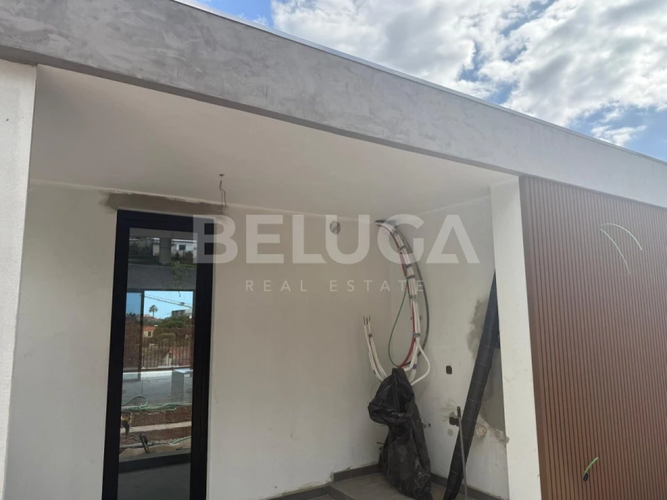 Apartamento T3 para Venda em São Martinho Foto 45