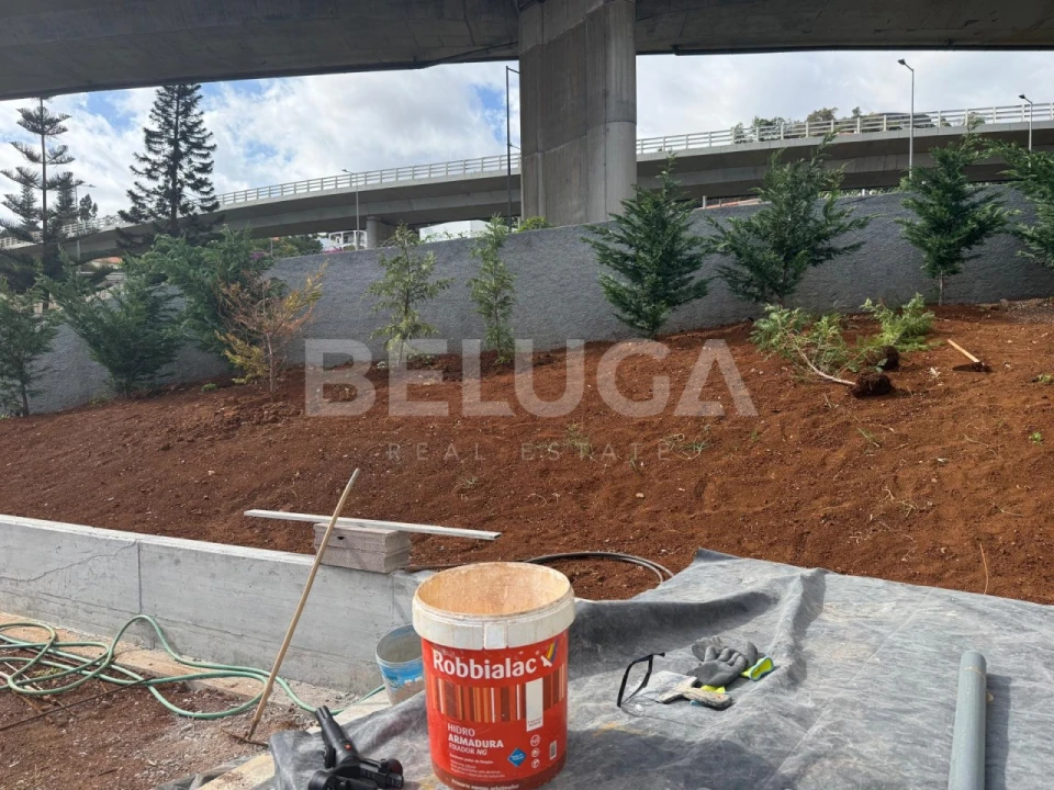 Apartamento T3 para Venda em São Martinho Foto 47