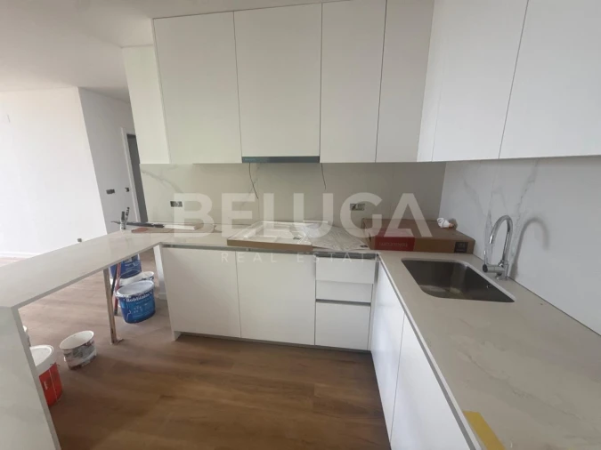 Apartamento T3 para Venda em São Martinho Foto 20