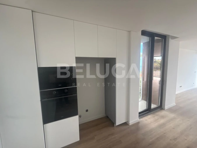 Apartamento T3 para Venda em São Martinho Foto 21