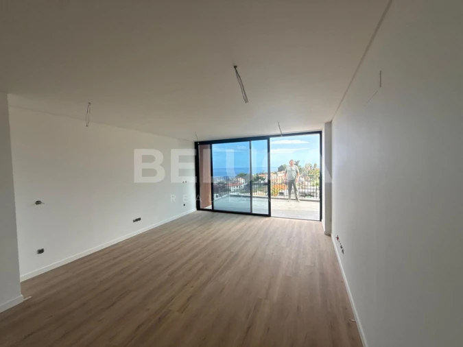 Apartamento T3 para Venda em São Martinho Foto 24