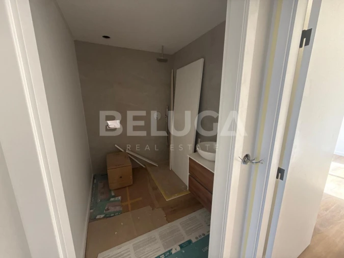 Apartamento T3 para Venda em São Martinho Foto 29