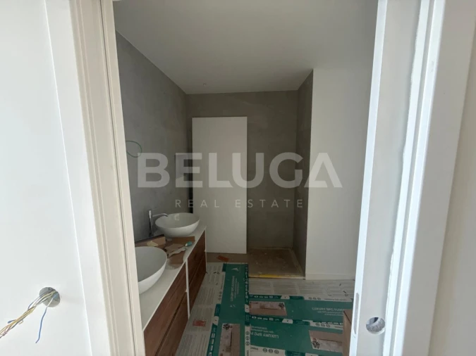 Apartamento T3 para Venda em São Martinho Foto 33