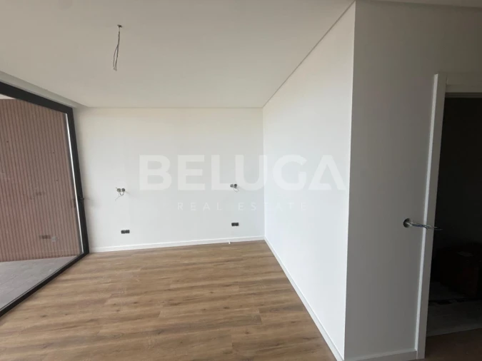 Apartamento T3 para Venda em São Martinho Foto 35