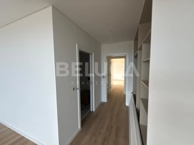 Apartamento T3 para Venda em São Martinho Foto 36