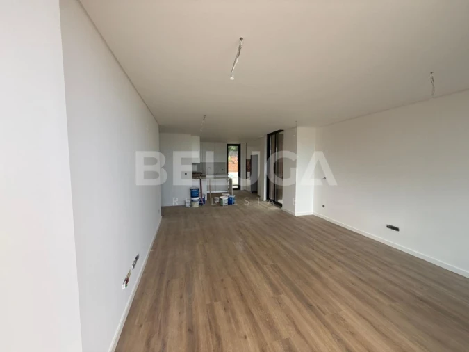 Apartamento T3 para Venda em São Martinho Foto 37